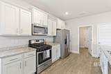 24585 Smarty Jones Circle - Photo 17