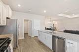 24585 Smarty Jones Circle - Photo 18