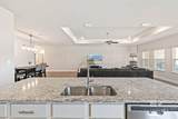 24585 Smarty Jones Circle - Photo 19
