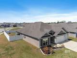 24585 Smarty Jones Circle - Photo 2