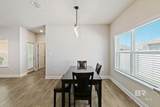 24585 Smarty Jones Circle - Photo 21