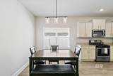 24585 Smarty Jones Circle - Photo 22