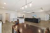 24585 Smarty Jones Circle - Photo 23