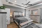 24585 Smarty Jones Circle - Photo 24