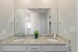 24585 Smarty Jones Circle - Photo 27