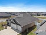 24585 Smarty Jones Circle - Photo 3