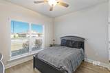 24585 Smarty Jones Circle - Photo 30