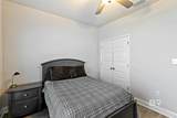24585 Smarty Jones Circle - Photo 31