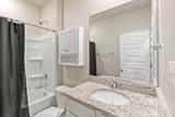 24585 Smarty Jones Circle - Photo 32
