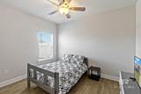 24585 Smarty Jones Circle - Photo 33
