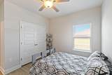 24585 Smarty Jones Circle - Photo 34