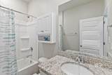 24585 Smarty Jones Circle - Photo 35