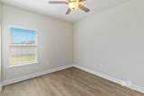24585 Smarty Jones Circle - Photo 36