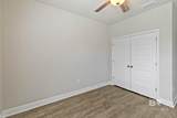 24585 Smarty Jones Circle - Photo 37
