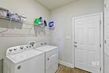 24585 Smarty Jones Circle - Photo 38