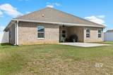 24585 Smarty Jones Circle - Photo 39