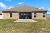 24585 Smarty Jones Circle - Photo 40
