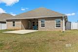 24585 Smarty Jones Circle - Photo 41