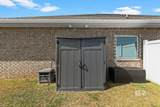 24585 Smarty Jones Circle - Photo 42