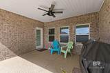 24585 Smarty Jones Circle - Photo 43