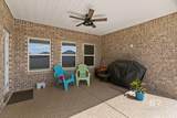 24585 Smarty Jones Circle - Photo 44