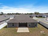 24585 Smarty Jones Circle - Photo 45