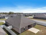 24585 Smarty Jones Circle - Photo 46