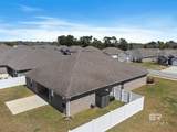 24585 Smarty Jones Circle - Photo 47