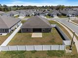24585 Smarty Jones Circle - Photo 49