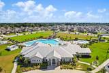 24585 Smarty Jones Circle - Photo 56