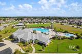 24585 Smarty Jones Circle - Photo 57