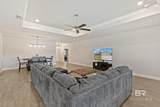 24585 Smarty Jones Circle - Photo 8