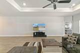 24585 Smarty Jones Circle - Photo 9