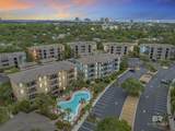 1430 Regency Road - Photo 1