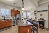 1430 Regency Road - Photo 10