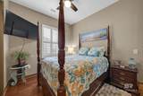1430 Regency Road - Photo 15