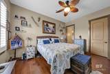 1430 Regency Road - Photo 18