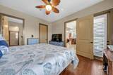 1430 Regency Road - Photo 19