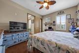 1430 Regency Road - Photo 20