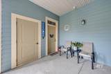 1430 Regency Road - Photo 22