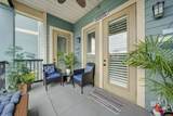 1430 Regency Road - Photo 23