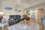 1430 Regency Road - Photo 4