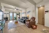 1430 Regency Road - Photo 5