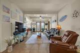 1430 Regency Road - Photo 6