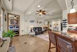 1430 Regency Road - Photo 8