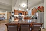 1430 Regency Road - Photo 9
