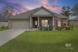 438 Shepard Street - Photo 1