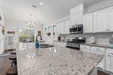 438 Shepard Street - Photo 11