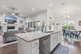 438 Shepard Street - Photo 12