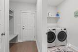 438 Shepard Street - Photo 13